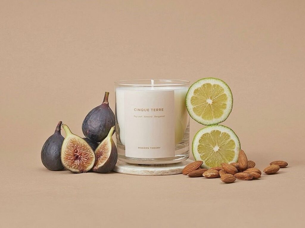 Candle care 101. making them
 burn last longer and candle care cleaner